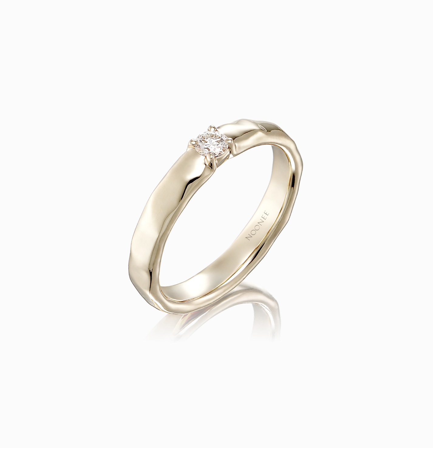 Un bacio - for Women