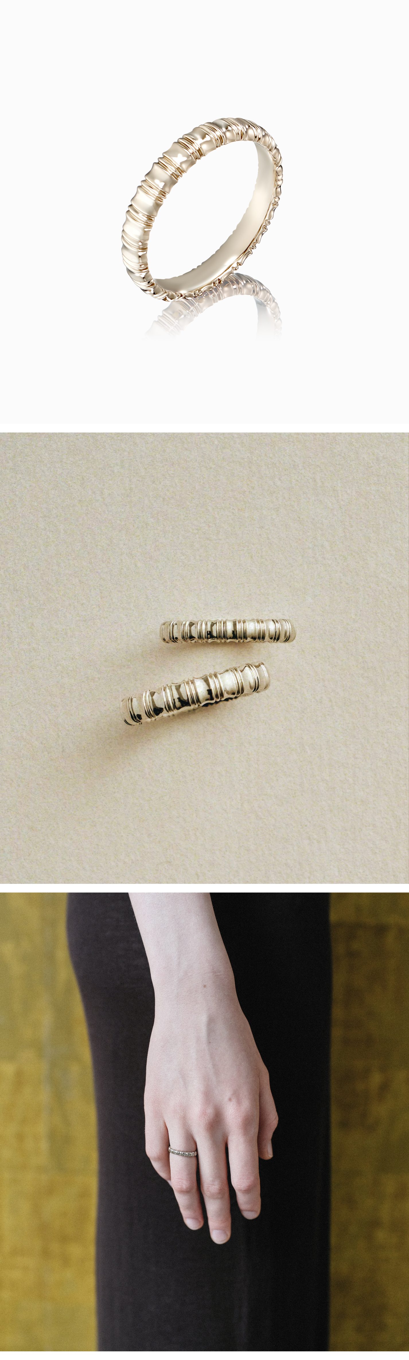 The Grow - for Women