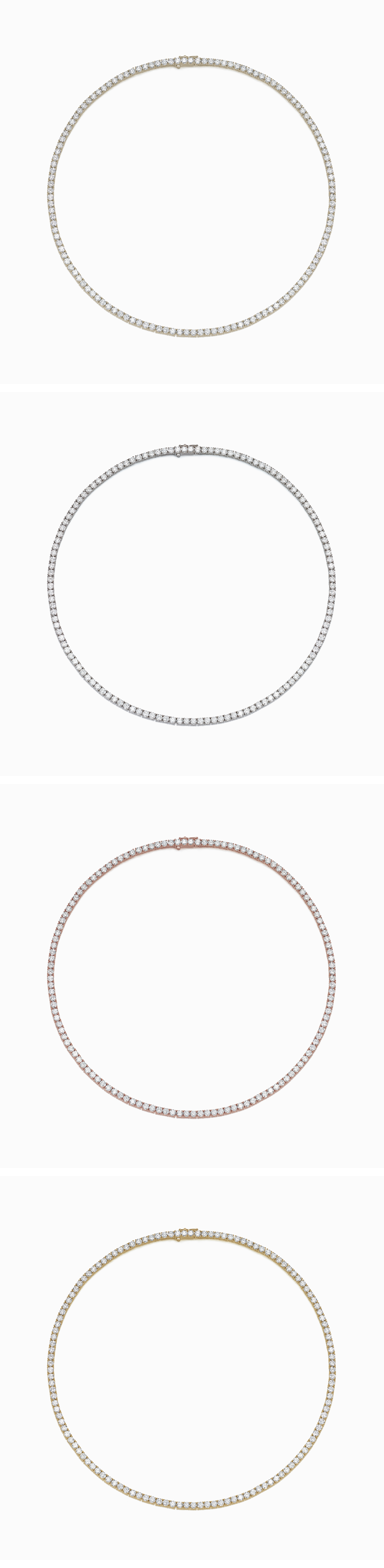 Glorieux [0.1ct]